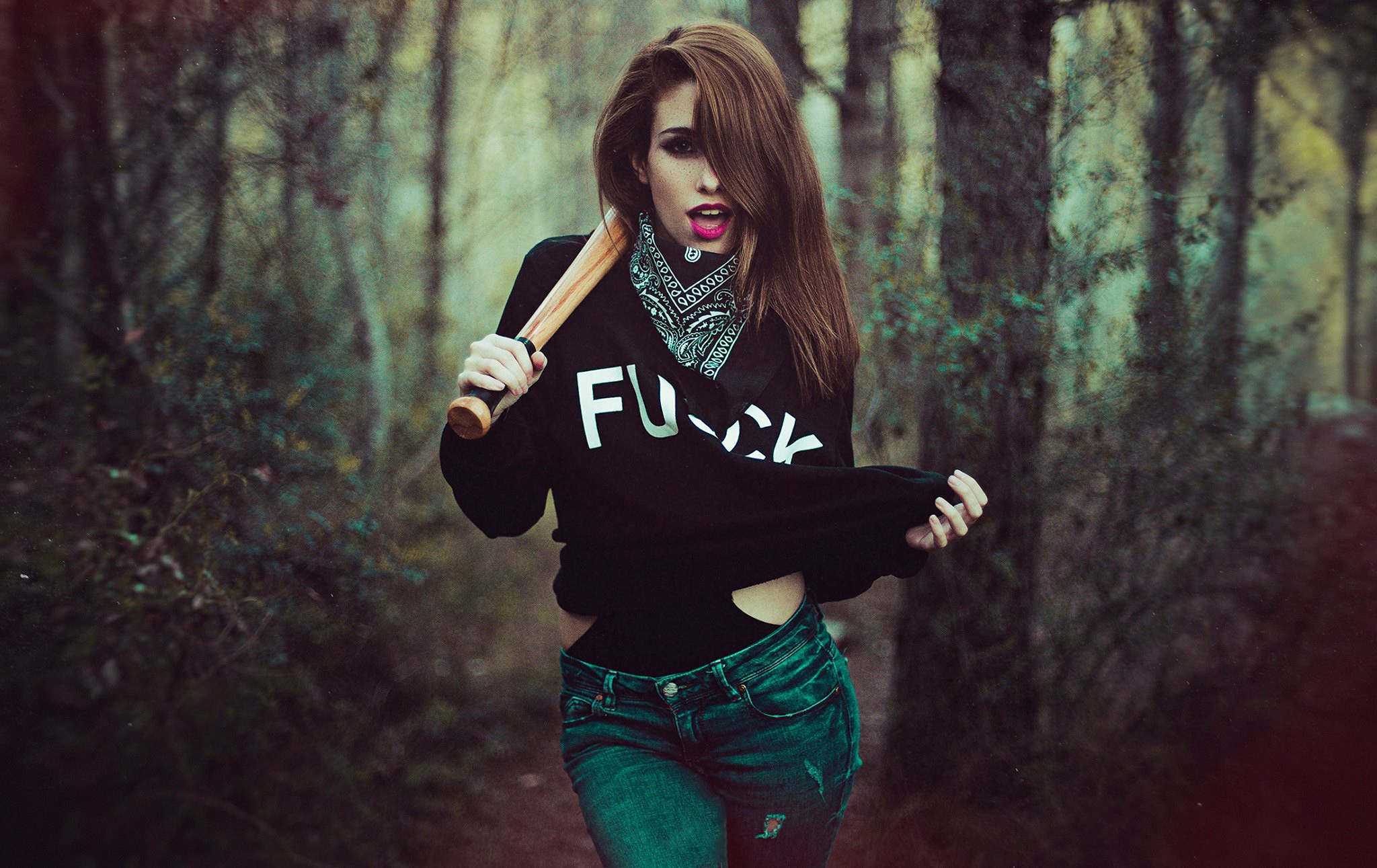 Sassy girls underwear in Santiago de los Caballeros