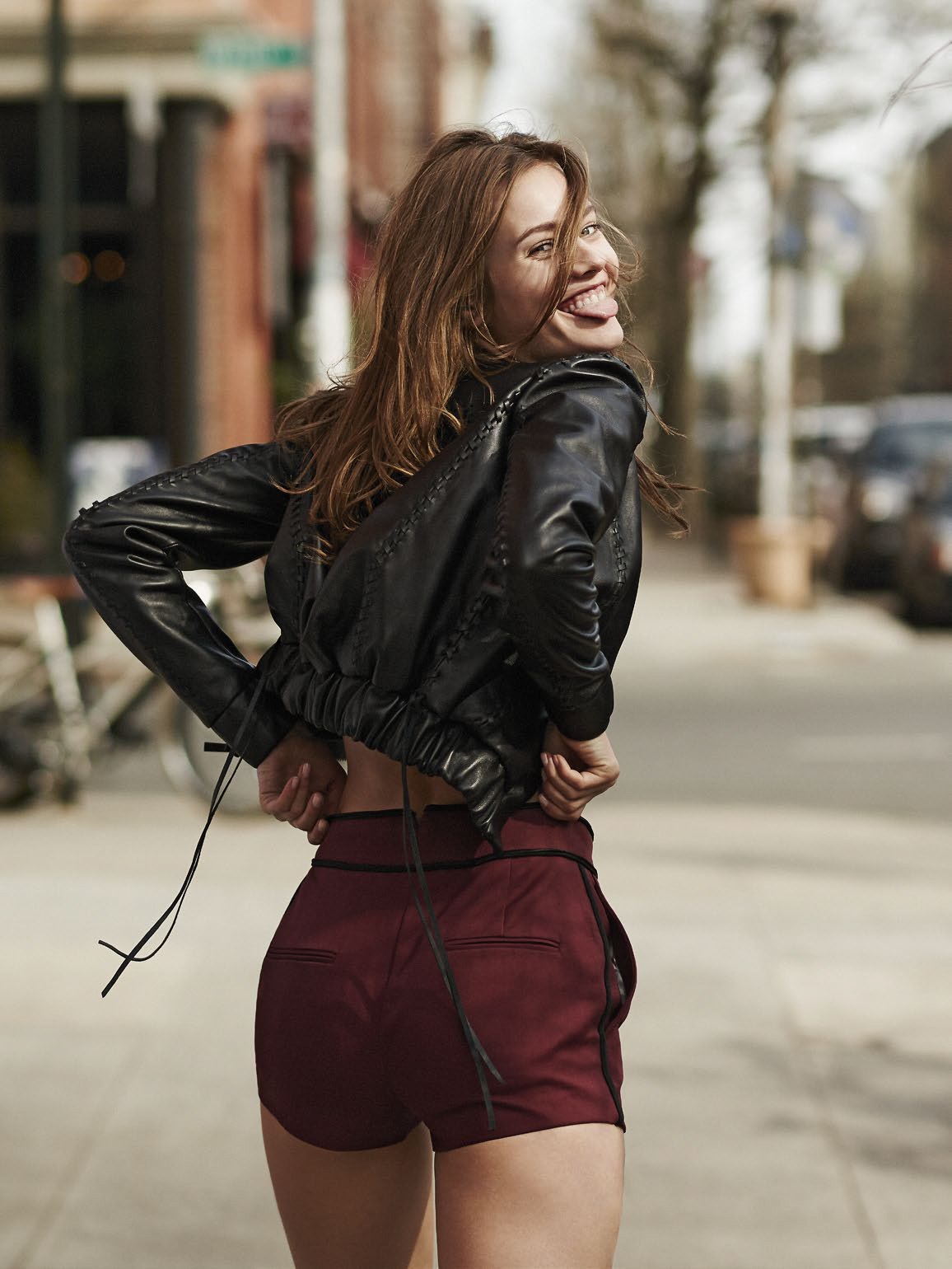 Sexy model Sassy girls in Santiago de los Caballeros