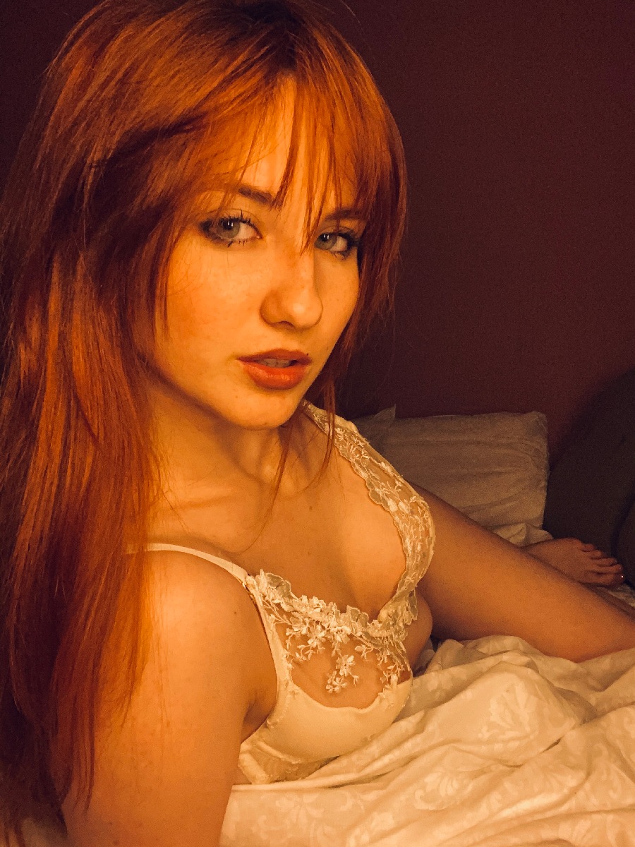 A playful frame from Nata — online in Santiago de los Caballeros